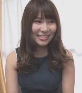 [LAXD-PPV-2tW3SPVxZx4E2KY2edCX26Y]【無修正】エッチに目覚めた素人美女♥