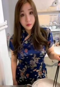[LAXD-PPV-m4WK7LGp7CwW9VnAdzUnFWX]【無】あまりにも美しい彼女を激しく抱いた夜が忘れられない