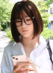 [LAXD-PPV-ZAJZw1kMY3T0sVe6uGYXCdk](無)実録！しろうと生撮り