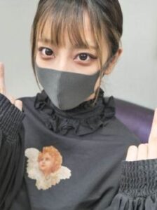[LAXD-PPV-N3YdKwbuSyyqGS9KQe94zJE]18歳スレンダー美女の大胆な姿に迫るドキュメント
