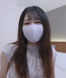 [LAXD-PPV-wSEkppeQL353zHDKe9he2z2]無_渚で一番美白だった清楚美女が快感に乱れて中出し懇願