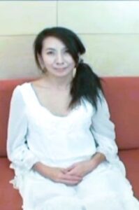 [LAXD-PPV-VVYPLN5QaDpRsSby0aa6t3h]細くて貧乳で美人の奥様