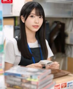 [LAXD-PPV-v7E5vdYYVQEW9vKPTkw9CzP]エ〇ビ借りに行ったら、レジの女の〇と人生変わるほど恋して、ヤ〇まくった。