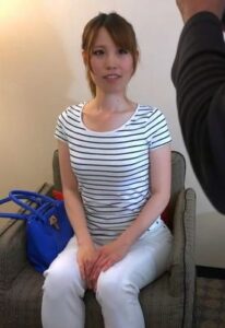 [LAXD-PPV-RunLeb70BQhdYC6eS3xazVQ]【無】かなりの上玉美人と自然体で楽しむハメ撮り記録