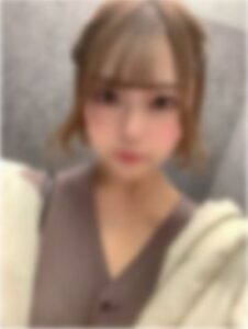 [LAXD-PPV-mUULfDXrn43puvKJwNuSBfp]可愛い美乳彼女とハメ撮りしてニュルニュルの穴に中出し
