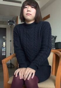 [LAXD-PPV-QQpQetrZwHQKeAcd06ZuYXg]【無】あまりにも美しい彼女を激しく抱いた夜が忘れられない