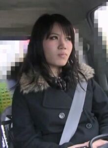 [LAXD-PPV-SEfdF26dZCC14zTZz6RqLX3]無_自然体で惹きつける素人女性×ハメ撮り