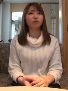 [LAXD-PPV-tXUUZPht1vsGeZrShMQgDDA]無修正_素人と密室で重なるひととき