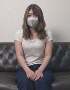 [LAXD-PPV-K5pbxxewUX74Ahx9E2d0GFB]【無】久しぶりの快感に身体を震わせる美乳美女