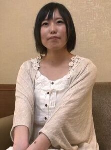 [LAXD-PPV-bmwnS5pS6ragnB1VtHzU3wQ]※モ無※厳選ハメ撮りコレクション