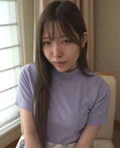 [LAXD-PPV-LRuNqkKA9wwEagTPvb3YkGk]【売り切り限定販売】今春社会人になりたてのDカップ美女！！