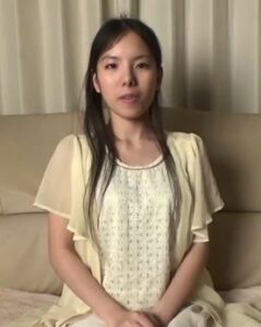 [LAXD-PPV-RCEHkPt1VEpaLGFVRB7Lk23]【モ無】色気たっぷりに誘ってくれる美人お姉さんとのハメ撮り