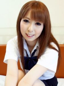 [LAXD-PPV-kpyh4s1QGeauZdnpybzUkUz]恥ずかしがりやな萌え声制服ギャルは照れながらもオマンコを濡らし感じて気持ち良さのあまり生ハメ中出しでイキまくり
