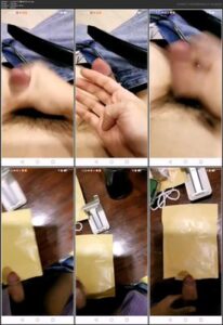 [LAXD-PPV-ftR1MdXTuBt4ASr5DKKnSax]L-234