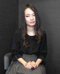 [LAXD-PPV-KkHPu97g9UXqwwMB2yestPx]無_リフレ勤務の可憐な美女♥密着手コキ＆タイトな膣奥へ本気の生発射♥