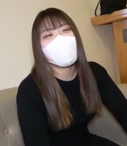 [LAXD-PPV-bhUmQYcKDtPXLhkvRzT0ASA]美ボディが汗だくで貪る年上の精