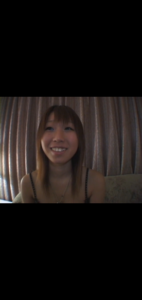 [LAXD-PPV-2hFhYrm09WMfDJUuL1T2Gdg]貧乳素人　ナンパ　ハメ撮り2