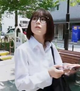 [LAXD-PPV-h1GF4UrUP47uL37Qhqgawuf]【無】あまりにも美しい彼女を激しく抱いた夜が忘れられない