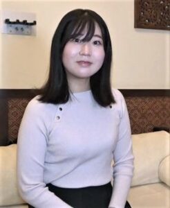 [LAXD-PPV-VxW3KGq9vWabq6ALqLNaKWg]色白スレンダー美女JD