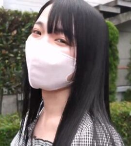 [LAXD-PPV-1aAFpCY09FJFexCbHEs6DQb]従順で素直なスレンダー美女