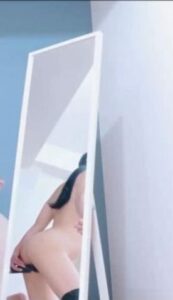 [LAXD-PPV-eSDvzuvpT2FcwFpUNJbMyXd]カワイイ彼女の丸見えオナニー