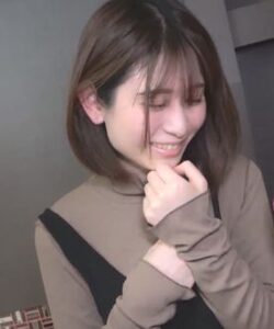 [LAXD-PPV-C0UdtnbffRdwxf40zDXbe77]真面目美女とハメ撮り再会