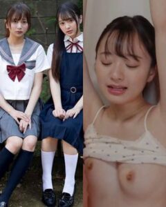 [LAXD-PPV-3t1qGYmWLLrn4pygc2s5PQK]【期間限定】キツマン美女2人に交互に生ハメし中出ししちゃう極上セックス
