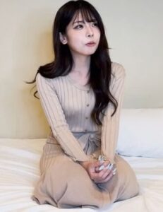 [LAXD-PPV-hhMQFrVtm3SBPvmAfnB6wM5]【短期販売】彼氏には言えない激しいSEX