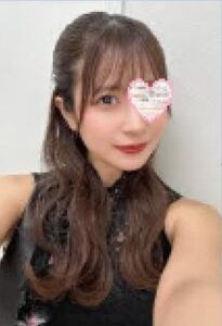 [LAXD-PPV-3y4e9N9E7vZA9WpC1bNQL43]２０２５年４月