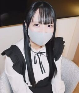 [LAXD-PPV-3xGz3rV96serShrx12g4d47]無修正