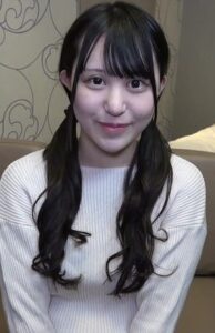 [LAXD-PPV-yxWdWnZZLB5RGh67qdDztxr]ありむらかすみ似!?アイドル美******が人生初めての生中ハメ撮り！
