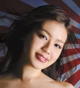 [LAXD-PPV-P7wK0SmZVXw2ERTM6mQy6Zc]★幻の作品！★　本田莉子①