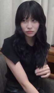 [LAXD-PPV-DN5KZ2dnZCvrVpvpnecapKD]【限定セール】可愛すぎる美女と燃えるようなＳＥＸ