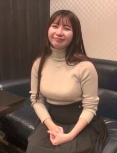 [LAXD-PPV-baFc6nUpXuq7nVWf1sWLRhg]【無修正】性欲を抑えきれない美女