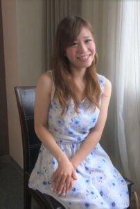 [LAXD-PPV-TDQTM6kufQt2K0gLaWxHQmn]【無】かなりの上玉美人と自然体で楽しむハメ撮り記録