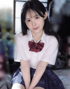 [LAXD-PPV-mtvsUEHRaghRBZtAwS0GAQU]山〇鈴奈　親戚のゴミ部屋おじさんを助けたくて健気すぎる美女