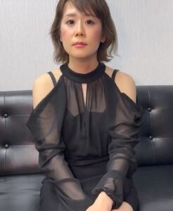 [LAXD-PPV-M07YttWu2pmwU39DFM03uHd]色気あふれる美女が久しぶりの快感に震える
