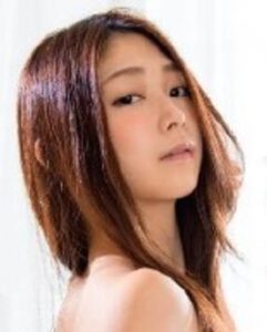 [LAXD-PPV-h2e5g7YXbWQXaZUP2rdqpe6]★幻の作品！★　香澄はるか⑦