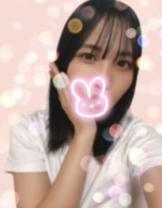 [LAXD-PPV-uTRSCw6y6Ha29uVU547zGUN]美女の隠れた大胆な一面が魅力的！セクシーな体を堪能する大人の時間