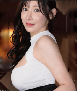 [LAXD-PPV-5a3NPATAeLUXqE0FagHBebU]女〇ジュン　挿入確信●メンエス嬢　巨乳とデカ尻で勃起させアソコを押し当て布越し2cm挿入
