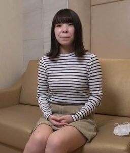 [LAXD-PPV-HpH9GgsGFz0xXTzrRrfn1wy]初撮り顔出しFカップ巨乳美女…S級スタイルが際立つ刺激的な時間と濃厚フィニッシュ