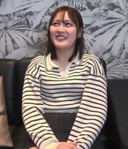 [LAXD-PPV-mfzhUuXrL0B7Qzu2WN0gFxf]合コンで仲良くなった**JD美女