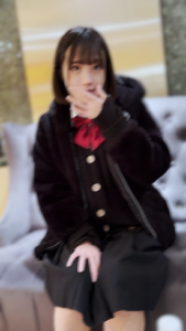 [LAXD-PPV-JA44tWG123umQmmmZ5P3Fnh]大手芸能事務所新人候補性ちゃん。オーディション直後のちんぽマイクしゃぶり実録映像。
