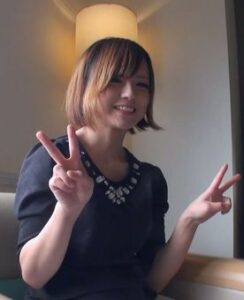 [LAXD-PPV-ACXNFhazw1extKAyT9tdbr6]【無】かなりの上玉美人と自然体で楽しむハメ撮り記録