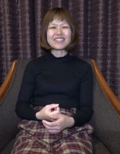 [LAXD-PPV-A6aG3XbUXpfNVg5d4v7xVQK]2度目の浮気で芽生えた快感…人妻の膣奥まで記憶される密着交尾