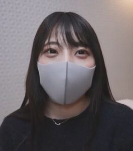 [LAXD-PPV-WvYLJ9xnVqJP1Myncm9e1gA]大手アパレル勤務のS風美女