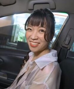 [LAXD-PPV-U3xk3cBer61GhGzZ1nmgQSG](無)実録！しろうと生撮り