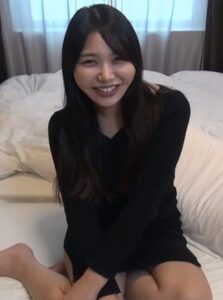 [LAXD-PPV-LhtWpHp21b6RcghMzmpgGE3]【夜の支配者】クラブで注目を集めるハーフ系美女