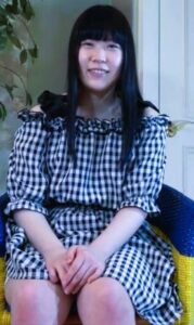 [LAXD-PPV-y7NTe2VkvPnubhzWHTKgkDg]ちょいポチャのヤリマン美女が抱かれる