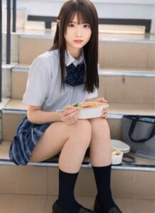[LAXD-PPV-bTFVHL07scxJVva72nxaWpK]孤独につけ込んで〇●舐めたい―